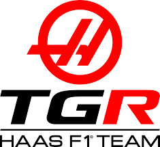 HAAS