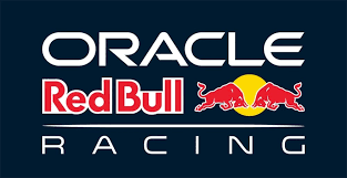 REDBULL
