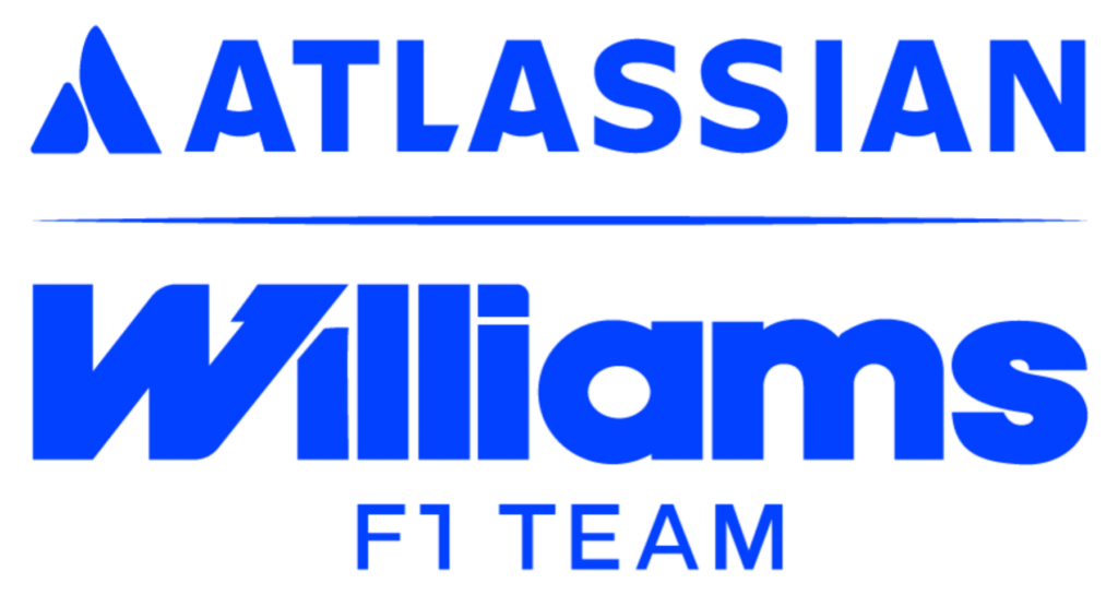 WILLIAMS