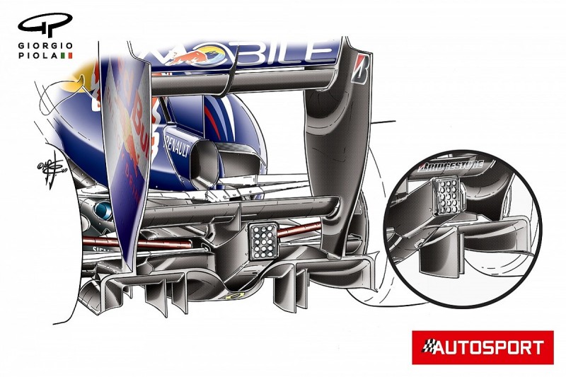 brawn-bgp-001-2009-double-diff-1