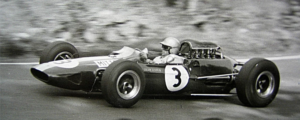 cover_a-legend-who-revolutionized-formula-one-colin-chapman