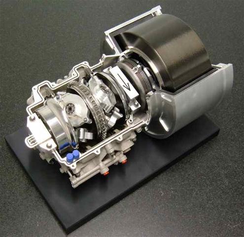 wsb_495x480_Cutaway+System+Small